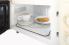 Микроволновая печь GORENJE MO 4250 CLI (Classico)