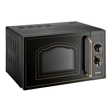 Микроволновая печь GORENJE MO 4250 CLB