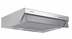 Вытяжка CATA F-2260 X