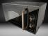 Микроволновая печь GORENJE MO 4250 CLB