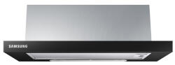 Вытяжка SAMSUNG NK24M1030 IBUR