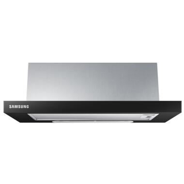 Вытяжка SAMSUNG NK24M1030 IBUR