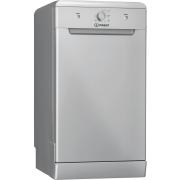 Посудомоечная машина INDESIT DSCFE 1B10 S RU