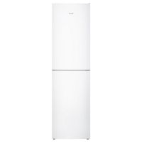 Холодильник ATLANT XM 4625-101