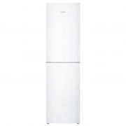 Холодильник ATLANT XM 4625-101