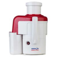 Соковыжималка АКСИОН СЦ 32.01 ДЖУС Соковыжималка АКСИОН СЦ 32.01 ДЖУС