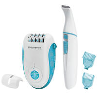 Эпилятор ROWENTA EP2851F0 