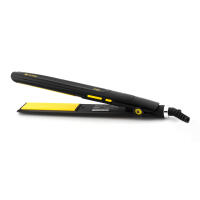 Выпрямитель VITEK VT-8400