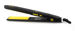 Выпрямитель VITEK VT-8400