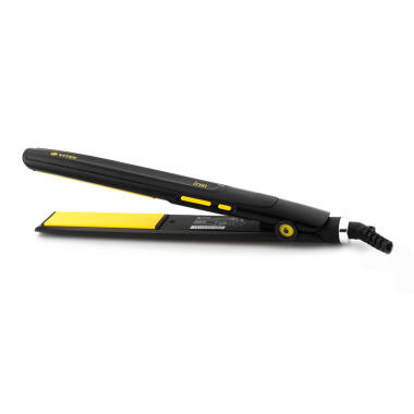 Выпрямитель VITEK VT-8400