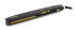 Выпрямитель VITEK VT-8400