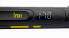 Выпрямитель VITEK VT-8400