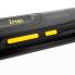 Выпрямитель VITEK VT-8400