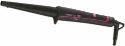 Щипцы ROWENTA CF3242F0