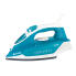Утюг VITEK VT-8307 Blue