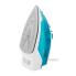 Утюг VITEK VT-8307 Blue