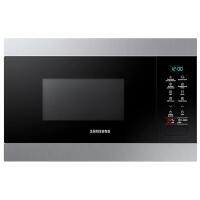 Встраиваемая микроволновая печь SAMSUNG MG22M8074ATBW