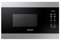 Встраиваемая микроволновая печь SAMSUNG MG22M8074ATBW