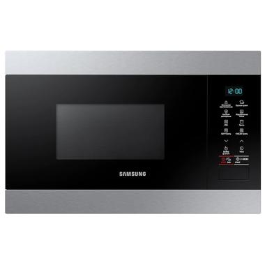 Встраиваемая микроволновая печь SAMSUNG MG22M8074ATBW