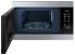 Встраиваемая микроволновая печь SAMSUNG MG22M8074ATBW