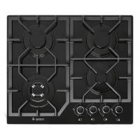 Варочная поверхность GEFEST ПВГ 2232-01 