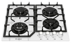 Варочная поверхность GEFEST ПВГ 2232-01 К12