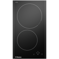 Встраиваемая поверхность HANSA BHI38377