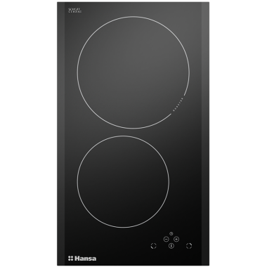 Встраиваемая поверхность HANSA BHI38377