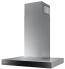 Вытяжка SAMSUNG NK24M5070BSUR