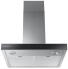 Вытяжка SAMSUNG NK24M5070BSUR