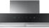 Вытяжка SAMSUNG NK24M5070BSUR