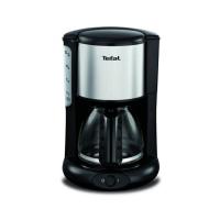 Кофеварка TEFAL CM361838