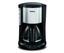 Кофеварка TEFAL CM361838