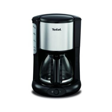 Кофеварка TEFAL CM361838