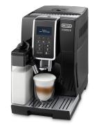 Кофемашина DELONGHI ECAM350.55.B 