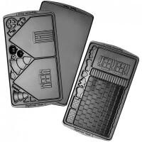 Панель для мультипекаря REDMOND RAMB-14 Панель для мультипекаря REDMOND RAMB-14