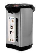 Термопот VITEK VT-7101