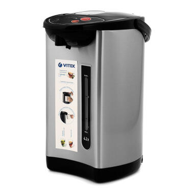 Термопот VITEK VT-7101