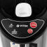 Термопот VITEK VT-7101