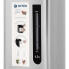 Термопот VITEK VT-7101