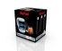 Чайник электрический TEFAL KO450132