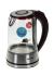 Электрочайник VITEK VT-7009 Электрочайник VITEK VT-7009