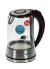 Электрочайник VITEK VT-7009