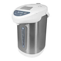 Термопот VITEK VT-1196 Термопот VITEK VT-1196