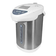 Термопот VITEK VT-1196