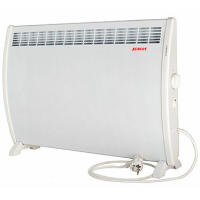 Конвектор ДЕЛСОТ ЭВУБ-0,5 Конвектор ДЕЛСОТ ЭВУБ-0,5