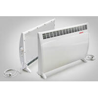 Конвектор ДЕЛСОТ ЭВУБ-1,0 Конвектор ДЕЛСОТ ЭВУБ-1,0