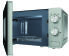 Микроволновая печь GORENJE MO20E1S