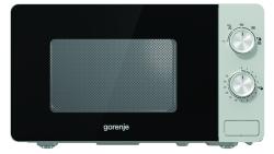 Микроволновая печь GORENJE MO 20 E 1 S