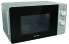 Микроволновая печь GORENJE MO20E1S